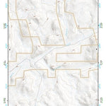 41116SW Page 47 Tuscarora Topo Preview 1