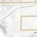 41116SW Page 47 Tuscarora Topo Preview 2
