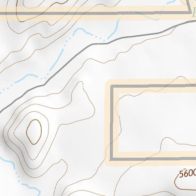 41116SW Page 47 Tuscarora Topo Preview 2