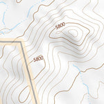 41116SW Page 47 Tuscarora Topo Preview 3
