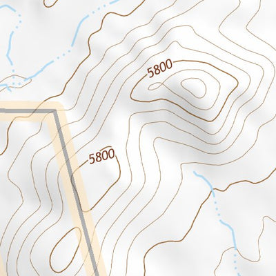 41116SW Page 47 Tuscarora Topo Preview 3