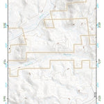 41116SW Page 48 Tuscarora Topo Preview 1
