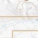 41116SW Page 48 Tuscarora Topo Preview 2