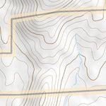 41116SW Page 48 Tuscarora Topo Preview 3