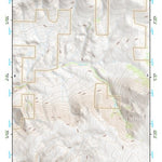 41116SW Page 50 Tuscarora Topo Preview 1