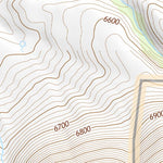 41116SW Page 50 Tuscarora Topo Preview 2