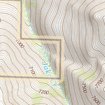 41116SW Page 50 Tuscarora Topo Preview 3