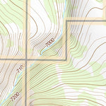 41116SW Page 51 Tuscarora Topo Preview 2
