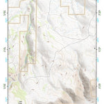 41116SW Page 52 Tuscarora Topo Preview 1