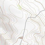 41116SW Page 52 Tuscarora Topo Preview 2