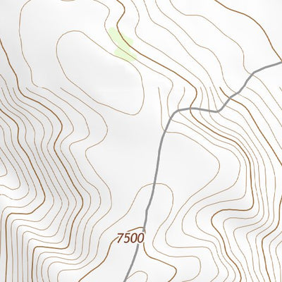 41116SW Page 52 Tuscarora Topo Preview 2