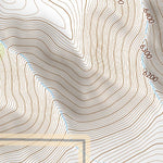 41116SW Page 52 Tuscarora Topo Preview 3