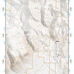 41116SW Page 53 Tuscarora Topo Preview 1