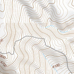 41116SW Page 53 Tuscarora Topo Preview 2