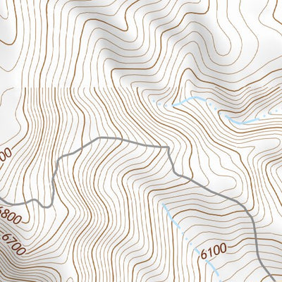 41116SW Page 53 Tuscarora Topo Preview 2