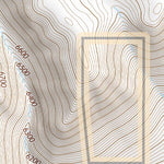 41116SW Page 53 Tuscarora Topo Preview 3