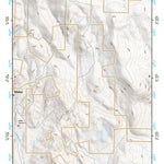 41116SW Page 54 Tuscarora Topo Preview 1