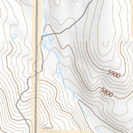 41116SW Page 54 Tuscarora Topo Preview 2