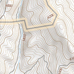 41116SW Page 54 Tuscarora Topo Preview 3