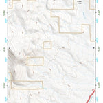 41116SW Page 55 Tuscarora Topo Preview 1