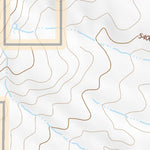41116SW Page 55 Tuscarora Topo Preview 2