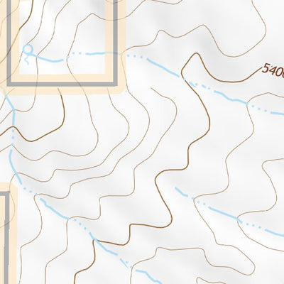 41116SW Page 55 Tuscarora Topo Preview 2