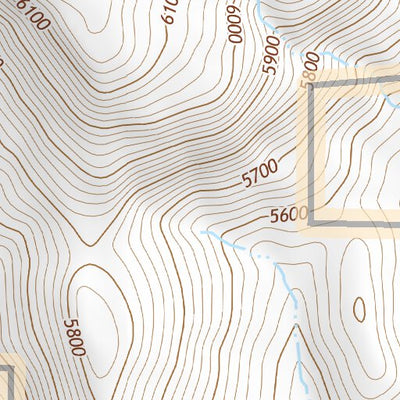 41116SW Page 55 Tuscarora Topo Preview 3