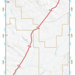 41116SW Page 56 Tuscarora Topo Preview 1