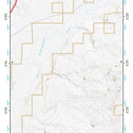 41116SW Page 57 Tuscarora Topo Preview 1