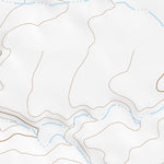 41116SW Page 57 Tuscarora Topo Preview 2