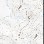 41116SW Page 57 Tuscarora Topo Preview 3