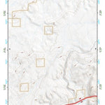 41116SW Page 58 Tuscarora Topo Preview 1