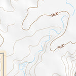 41116SW Page 58 Tuscarora Topo Preview 2