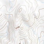 41116SW Page 59 Tuscarora Topo Preview 2
