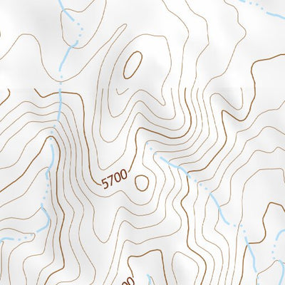 41116SW Page 59 Tuscarora Topo Preview 2