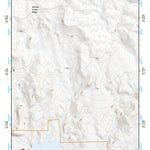 41116SW Page 60 Tuscarora Topo Preview 1