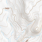 41116SW Page 60 Tuscarora Topo Preview 2