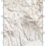 41116SW Page 61 Tuscarora Topo Preview 1