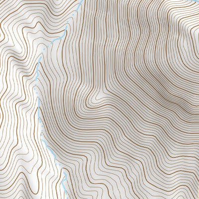 41116SW Page 61 Tuscarora Topo Preview 2