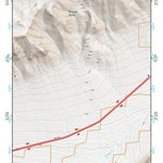 41116SW Page 63 Tuscarora Topo Preview 1