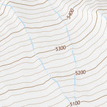 41116SW Page 63 Tuscarora Topo Preview 2