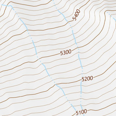 41116SW Page 63 Tuscarora Topo Preview 2