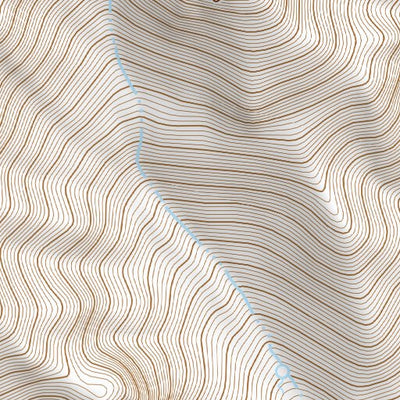 41116SW Page 63 Tuscarora Topo Preview 3