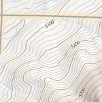 41116SW Page 64 Tuscarora Topo Preview 2