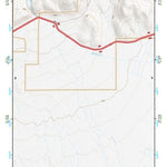 41116SW Page 66 Tuscarora Topo Preview 1