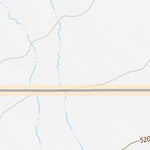 41116SW Page 66 Tuscarora Topo Preview 2