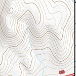 41116SW Page 66 Tuscarora Topo Preview 3
