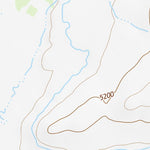 41116SW Page 68 Tuscarora Topo Preview 2