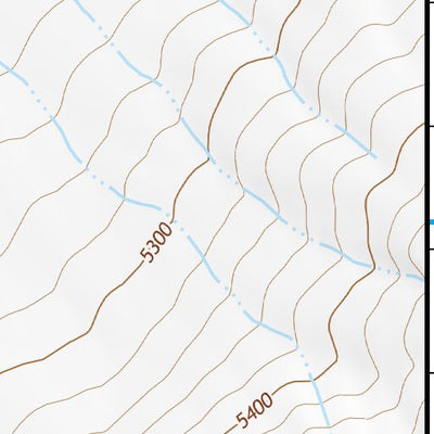 41116SW Page 68 Tuscarora Topo Preview 3
