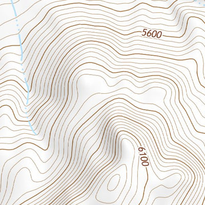 41116SW Page 69 Tuscarora Topo Preview 3